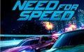 《極品飛車10》 《極品飛車10》