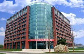 清華大學電子工程系 清華大學電子工程系