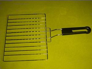一次性燒烤網 一次性燒烤網