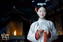 兆佳&middot;沉香