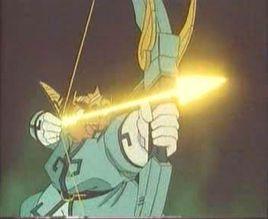 山本加斯 山本加斯