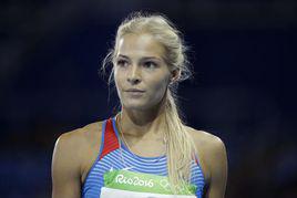 克里什娜 克里什娜