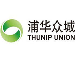 北京浦華眾城科技有限公司 北京浦華眾城科技有限公司