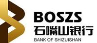石嘴山銀行 石嘴山銀行