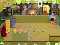 經營盆栽花店 經營盆栽花店