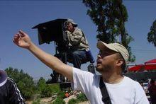 馬祥生[畫家、導演]