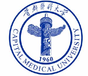 Capital University of Medical Sciences Capital University of Medical Sciences