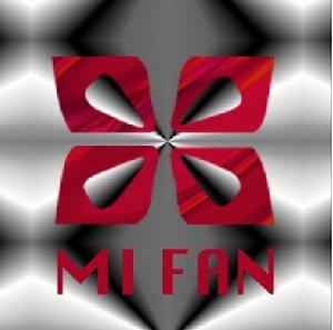 北京蜂翼天使網路科技有限公司 北京蜂翼天使網路科技有限公司