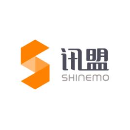 杭州訊盟科技有限公司 杭州訊盟科技有限公司