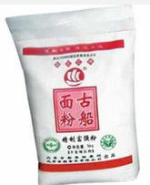 中國麵粉信息網 中國麵粉信息網