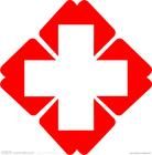 達川市第二人民醫院 達川市第二人民醫院