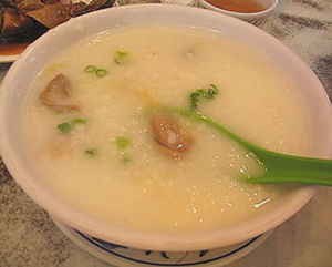 乾薑豆豉糖 乾薑豆豉糖