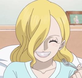 文斯莫克·索拉 文斯莫克·索拉