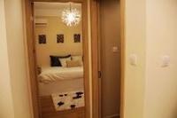 南京新城香溢紫郡