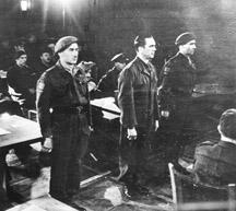 庫爾特&middot;邁爾