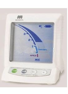 根管測量儀 根管測量儀