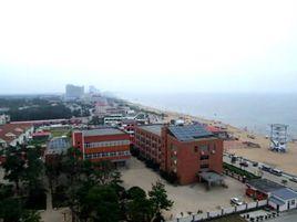 黃金海岸半島假日酒店 黃金海岸半島假日酒店