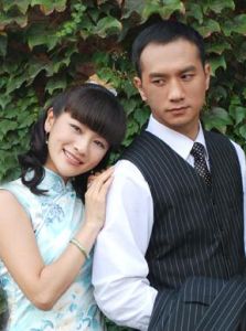 《風月·惡之花》 《風月·惡之花》