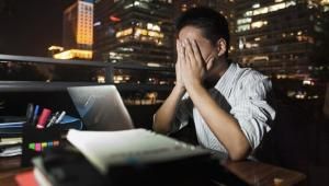 凌晨3點不回家 凌晨3點不回家