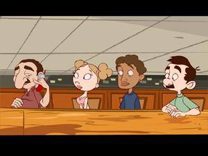 手機惹的禍遊戲 手機惹的禍遊戲