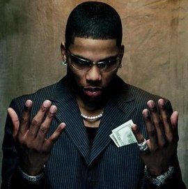 黑人音樂 黑人音樂