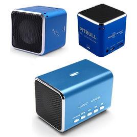 筆記本小音箱 筆記本小音箱