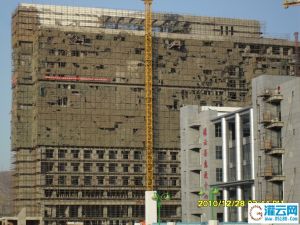 灌雲縣人民醫院 灌雲縣人民醫院