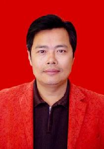 徐志榮[杭州千島龍庭開元大酒店總經理]