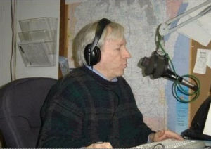 布拉德·威廉斯 布拉德·威廉斯