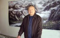 石長安[長垣縣蒲東街道辦事處南關中心國小校長]