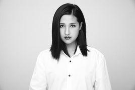 花期[崔蘭花發行專輯]