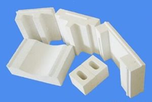 輕質耐火材料 輕質耐火材料
