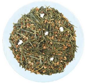 郴州碧雲 郴州碧雲