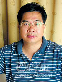 高跟尖頭鞋——腳變形腰椎受傷