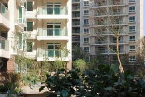 麓谷加州陽光二期 麓谷加州陽光二期