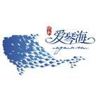 保利愛琴海 保利愛琴海