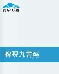 睥睨九霄巔 睥睨九霄巔