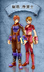 《光明與黑暗》