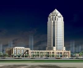 西寧經濟技術開發區