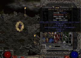 狂野之弦 狂野之弦