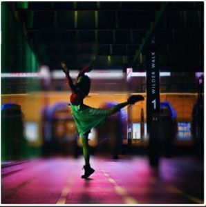 初戀那個夏天 初戀那個夏天