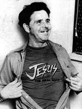 亨利·李·盧卡斯