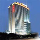 深圳深航國際酒店