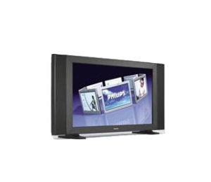 飛利浦BDL3221V 飛利浦BDL3221V