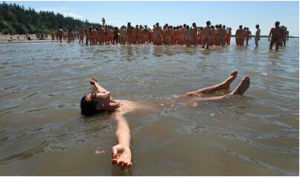 沉船海灘 沉船海灘