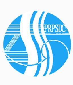 中水珠江規劃勘測設計有限公司 中水珠江規劃勘測設計有限公司