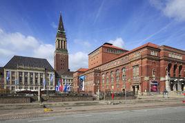 什勒斯維希 什勒斯維希