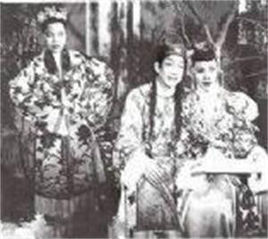 《斷腸姑嫂斷腸夫》 《斷腸姑嫂斷腸夫》