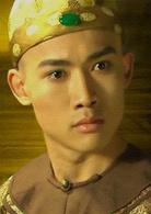 天下糧倉[2002年吳子牛執導電視劇]