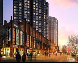 財信城市國際99度 財信城市國際99度